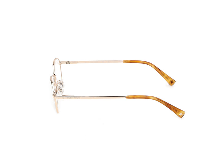 Optical Frames Guess Jeans GJ50009 032 50 18 — vista 2