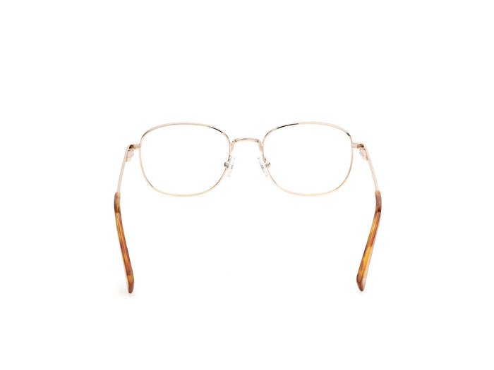 Optical Frames Guess Jeans GJ50009 032 50 18 — vista 4