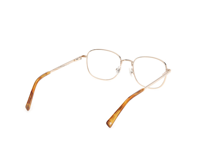 Optical Frames Guess Jeans GJ50009 032 50 18 — vista 5