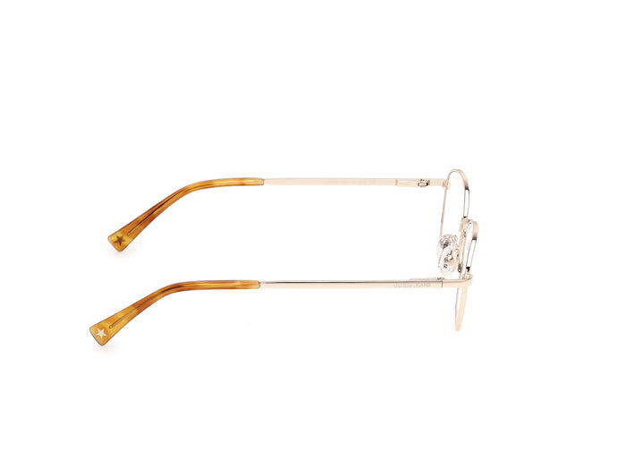 Optical Frames Guess Jeans GJ50009 032 50 18 — vista 6
