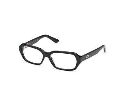 Lunettes de vue Guess GU50380 001 56 15