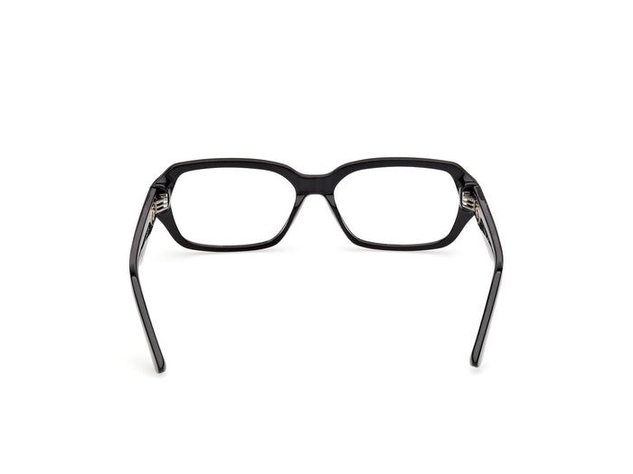 Gafas Graduadas Guess GU50380 001 56 15 — vista 4