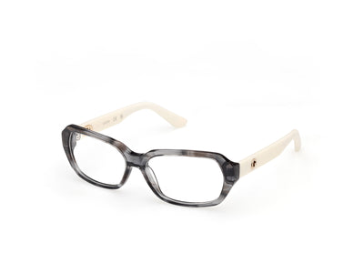 Lunettes de vue Guess GU50380 020 56 15