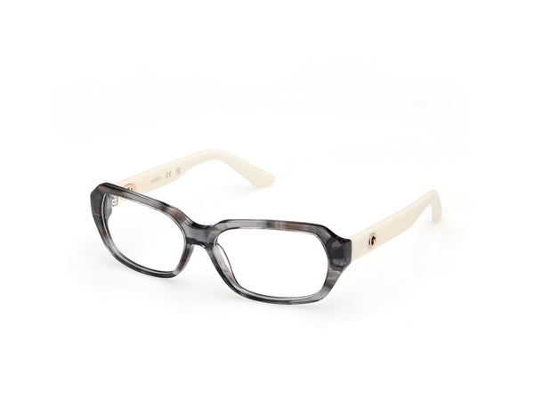 Gafas Graduadas Guess GU50380 020 56 15 · 1