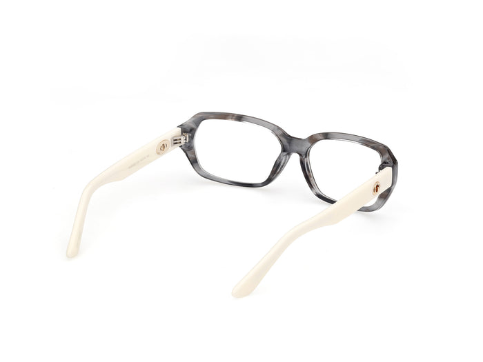Оправа для очков Guess GU50380 020 56 15 — vista 5