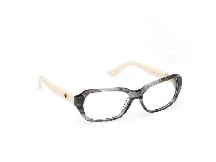 Оправа для очков Guess GU50380 020 56 15 — vista 7