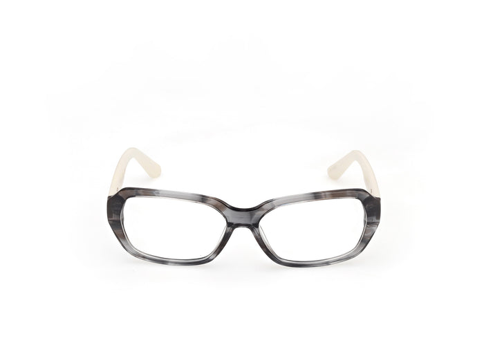 Оправа для очков Guess GU50380 020 56 15 — vista 8