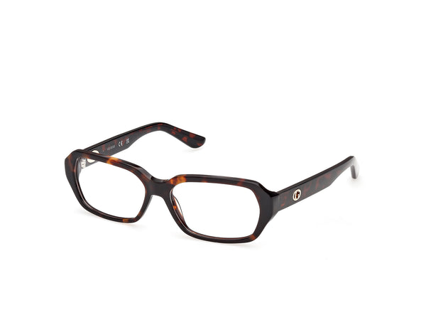 Gafas Graduadas Guess GU50380 052 56 15 · 1