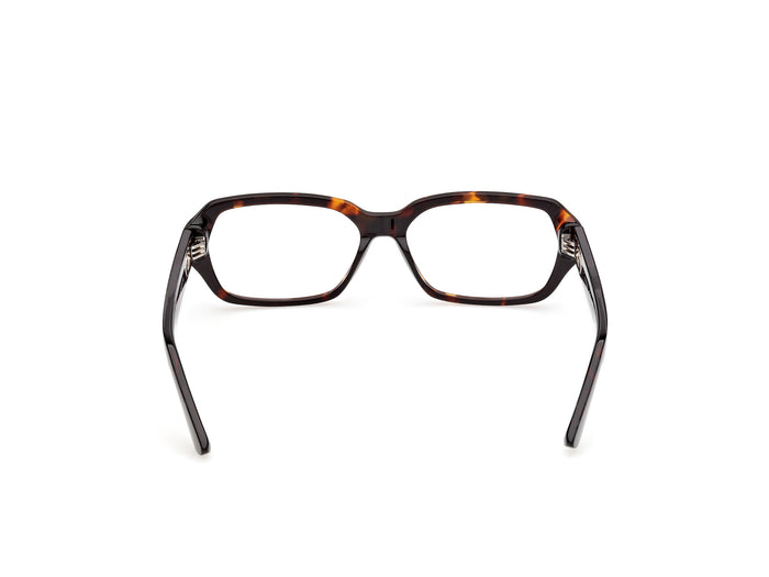 Gafas Graduadas Guess GU50380 052 56 15 — vista 4