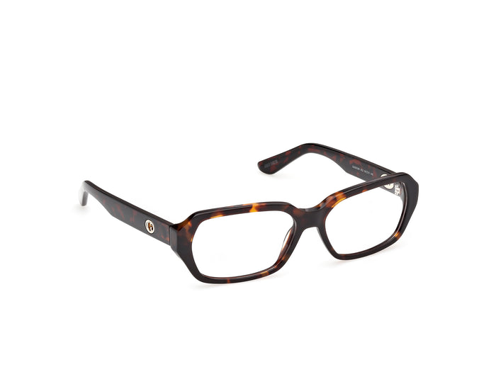 Gafas Graduadas Guess GU50380 052 56 15 — vista 7