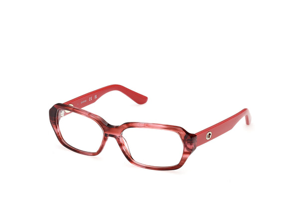 Gafas Graduadas Guess GU50380 068 56 15 · 1