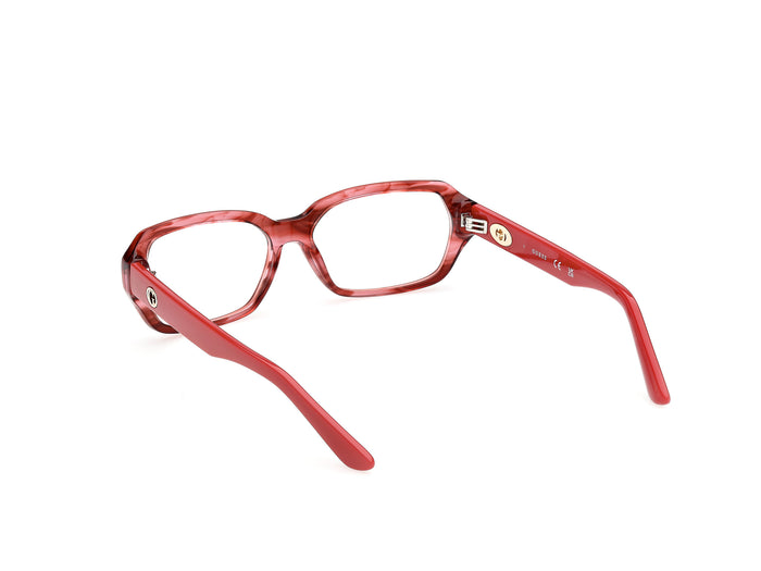 Gafas Graduadas Guess GU50380 068 56 15 — vista 3