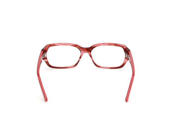 Gafas Graduadas Guess GU50380 068 56 15 — vista 4