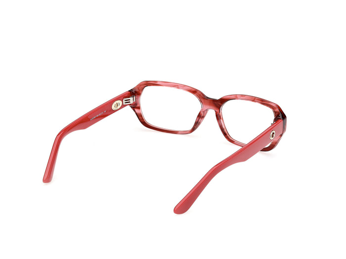Gafas Graduadas Guess GU50380 068 56 15 — vista 5