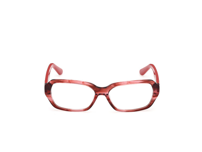Gafas Graduadas Guess GU50380 068 56 15 — vista 8