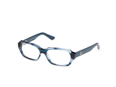 Lunettes de vue Guess GU50380 092 56 15