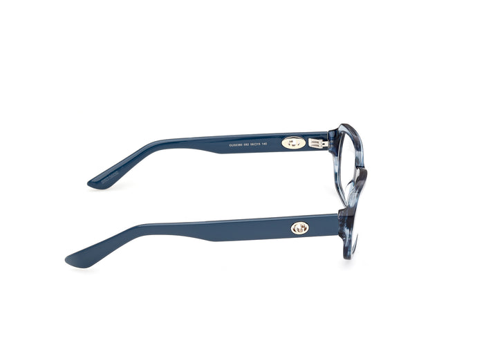 Gafas Graduadas Guess GU50380 092 56 15 — vista 6
