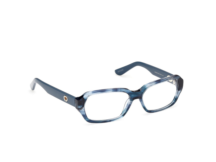 Gafas Graduadas Guess GU50380 092 56 15 — vista 7