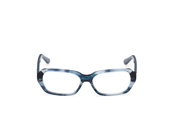 Gafas Graduadas Guess GU50380 092 56 15 — vista 8