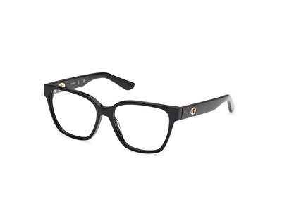 光学眼镜架 Guess GU50381 001 54 15