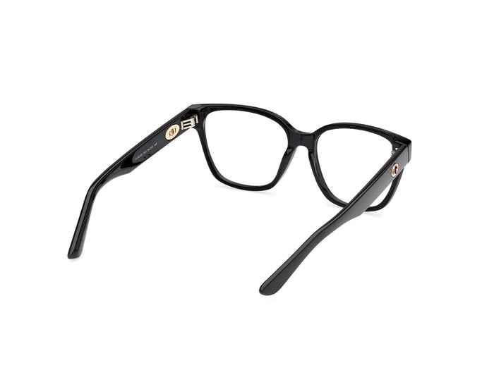 Gafas Graduadas Guess GU50381 001 54 15 — vista 5