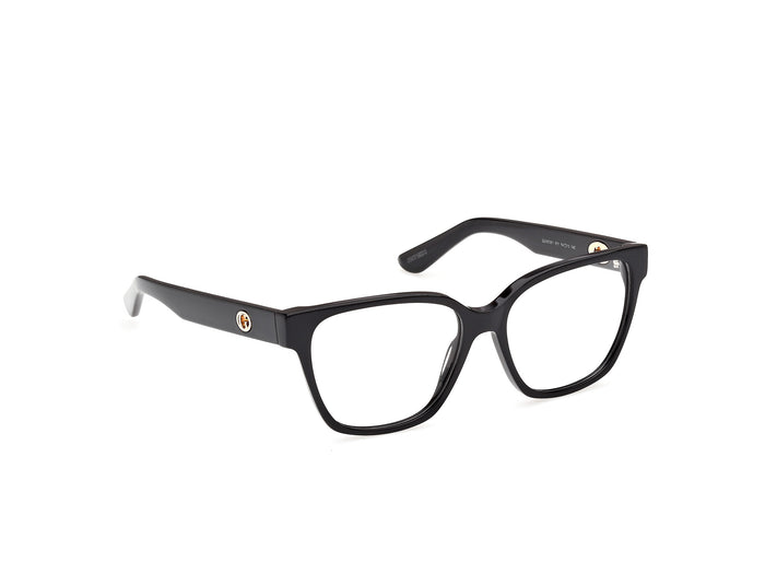 Gafas Graduadas Guess GU50381 001 54 15 — vista 7