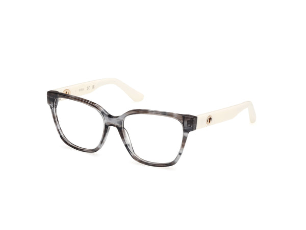 Gafas Graduadas Guess GU50381 020 54 15 · 1