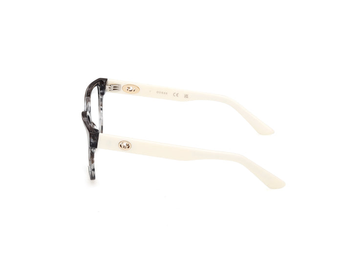 Optical Frames Guess GU50381 020 54 15 — vista 2