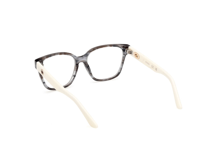 Optical Frames Guess GU50381 020 54 15 — vista 3