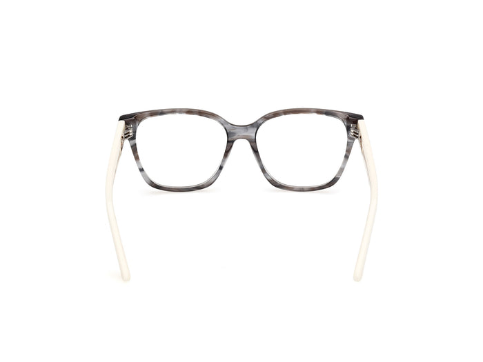 Optical Frames Guess GU50381 020 54 15 — vista 4