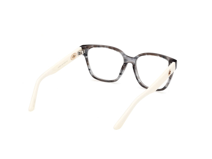 Optical Frames Guess GU50381 020 54 15 — vista 5