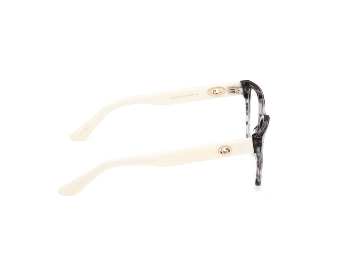 Optical Frames Guess GU50381 020 54 15 — vista 6