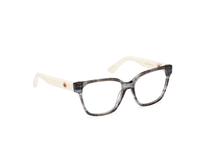 Optical Frames Guess GU50381 020 54 15 — vista 7