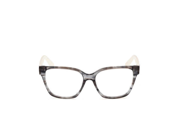 Optical Frames Guess GU50381 020 54 15 — vista 8