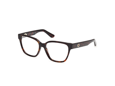 光学眼镜架 Guess GU50381 052 54 15
