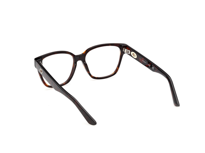 Оправа для очков Guess GU50381 052 54 15 — vista 3