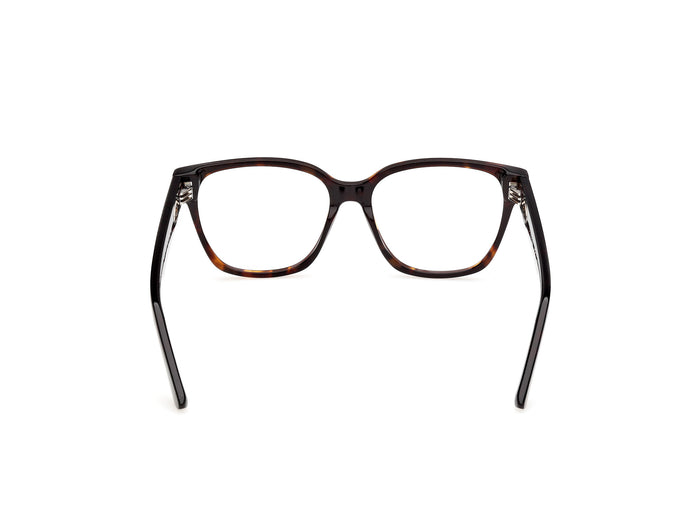 Оправа для очков Guess GU50381 052 54 15 — vista 4