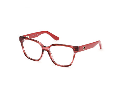 光学眼镜架 Guess GU50381 068 54 15