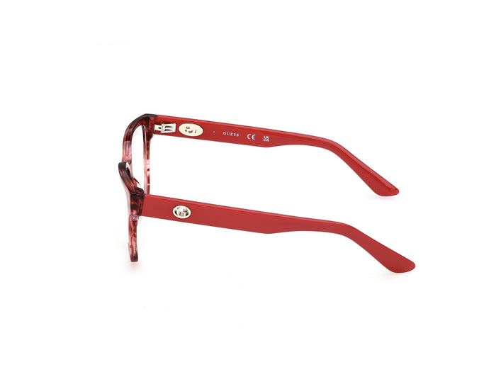 Optical Frames Guess GU50381 068 54 15 — vista 2