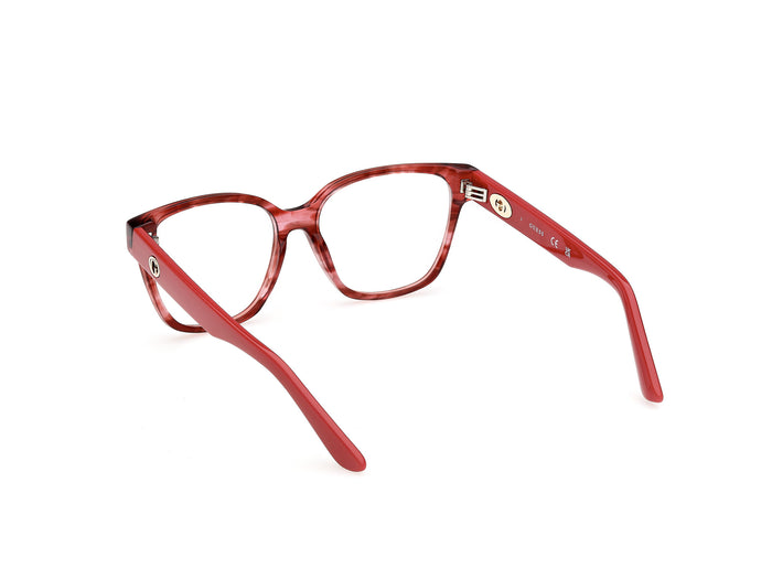 Optical Frames Guess GU50381 068 54 15 — vista 3