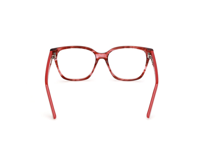 Optical Frames Guess GU50381 068 54 15 — vista 4