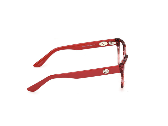 Optical Frames Guess GU50381 068 54 15 — vista 6