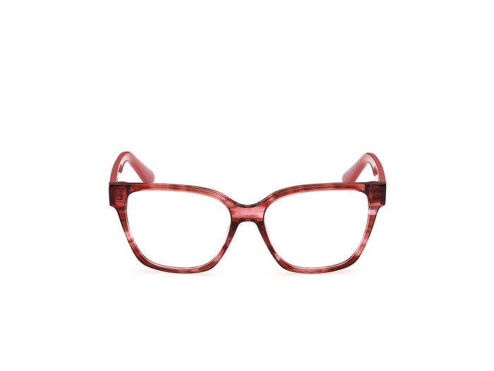 Optical Frames Guess GU50381 068 54 15 — vista 8