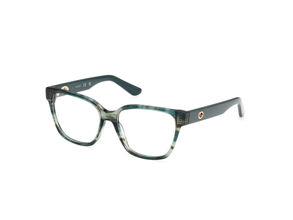 Gafas Graduadas Guess GU50381 098 54 15 · 1