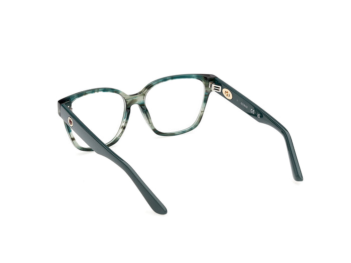 Gafas Graduadas Guess GU50381 098 54 15 — vista 3