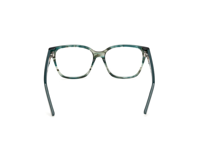 Gafas Graduadas Guess GU50381 098 54 15 — vista 4