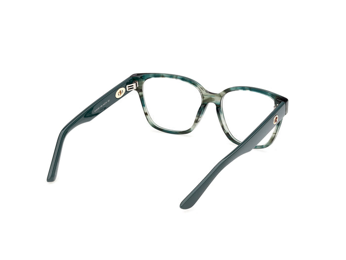 Gafas Graduadas Guess GU50381 098 54 15 — vista 5