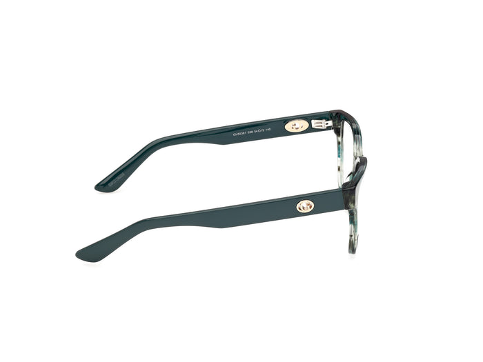 Gafas Graduadas Guess GU50381 098 54 15 — vista 6