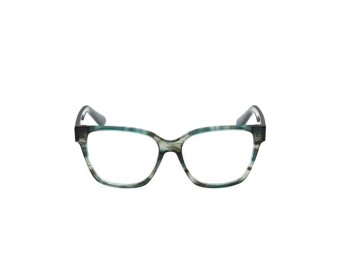 Gafas Graduadas Guess GU50381 098 54 15 — vista 8