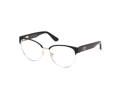 Gafas Graduadas Guess GU50382 002 55 16